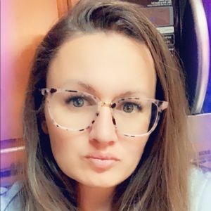 Meet your Posher, Kyndall